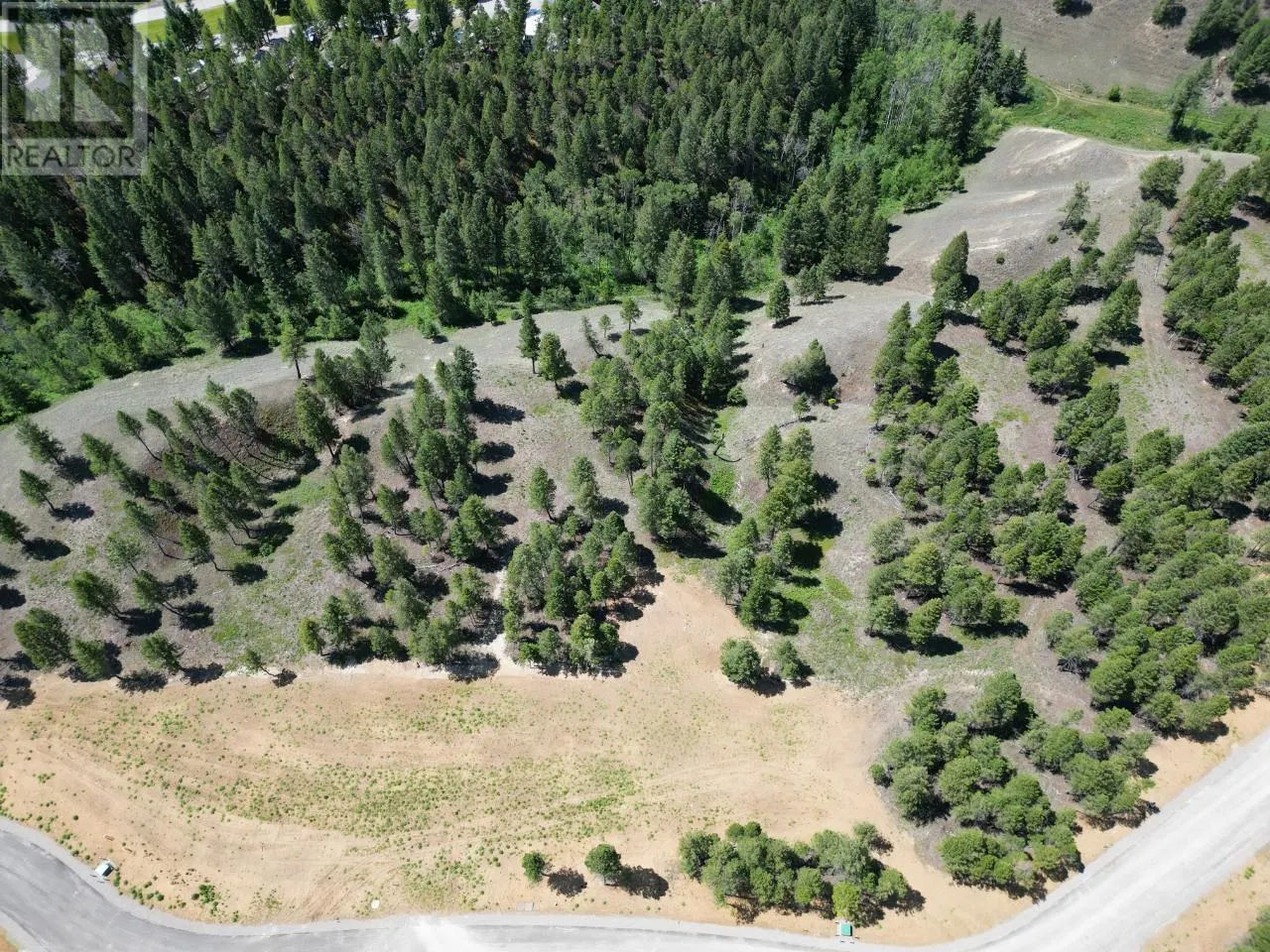 Lot 12 SADDLEWOOD Lane