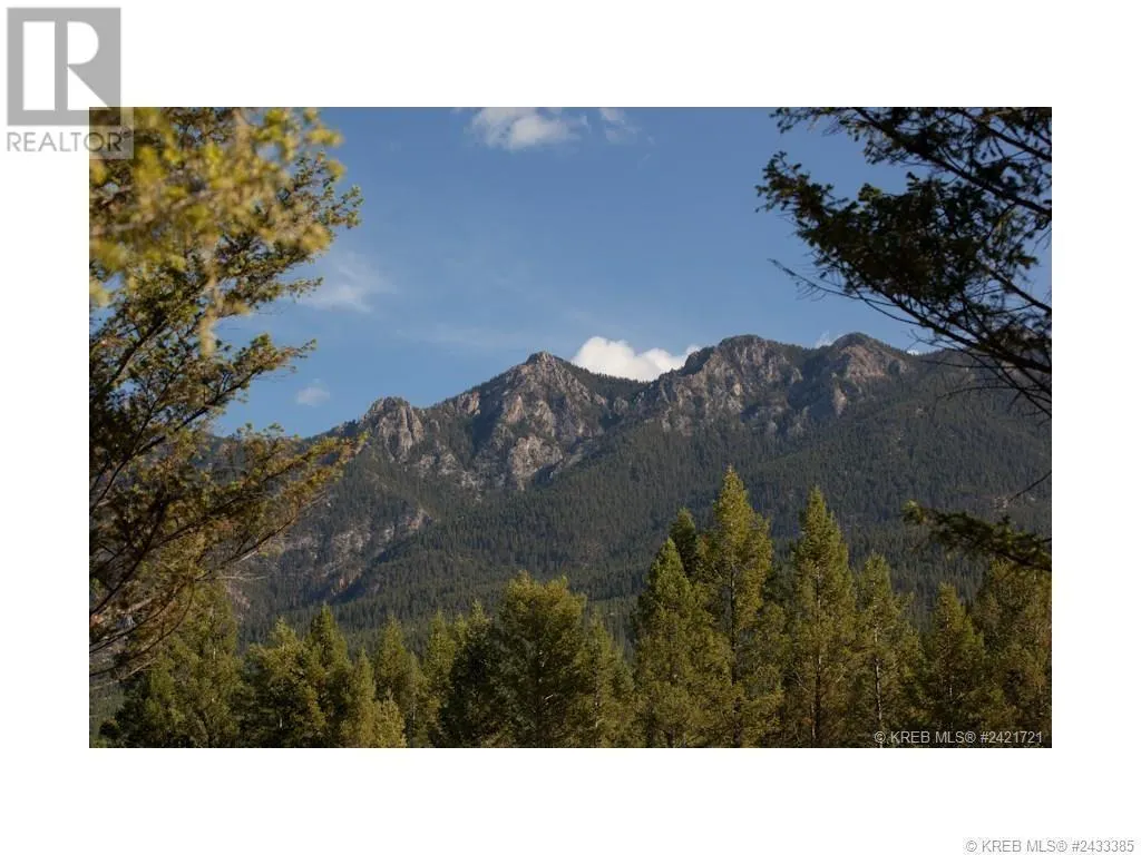 Lot 12 SADDLEWOOD Lane