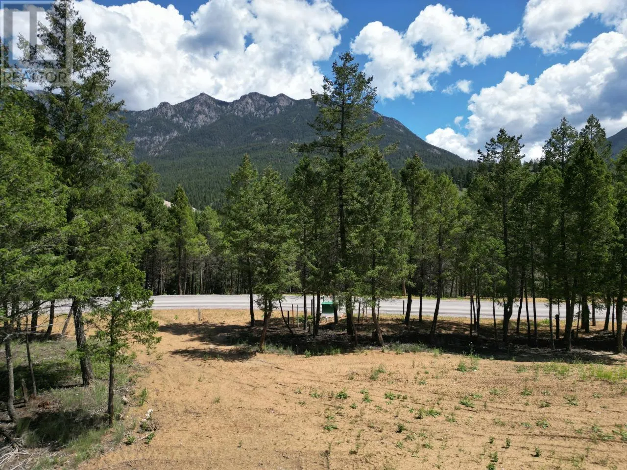 Lot 12 SADDLEWOOD Lane