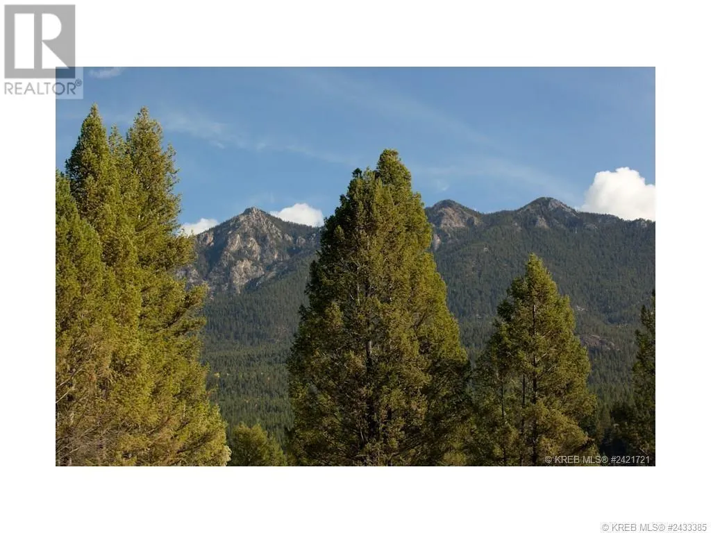 Lot 12 SADDLEWOOD Lane