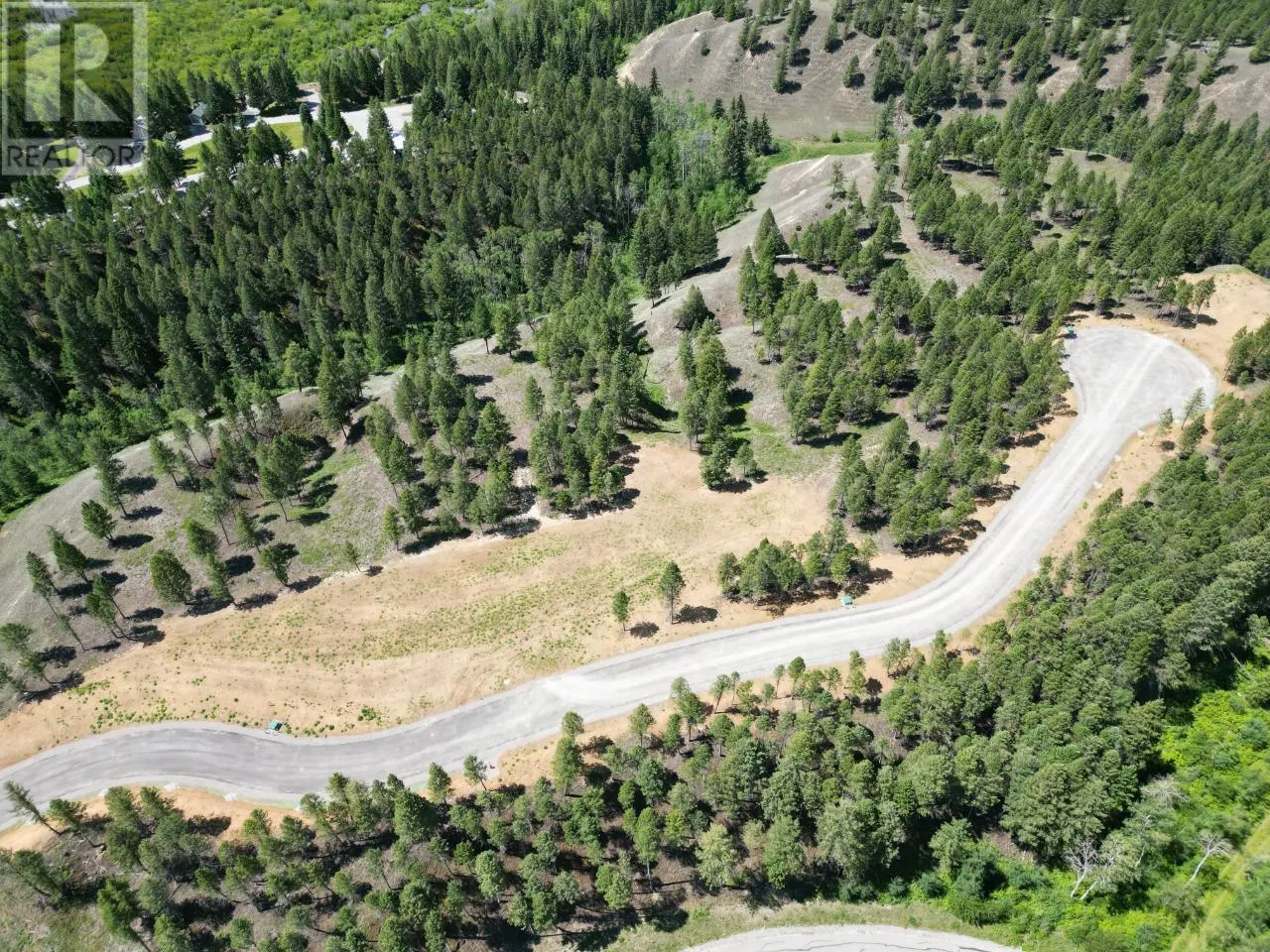 Lot 12 SADDLEWOOD Lane