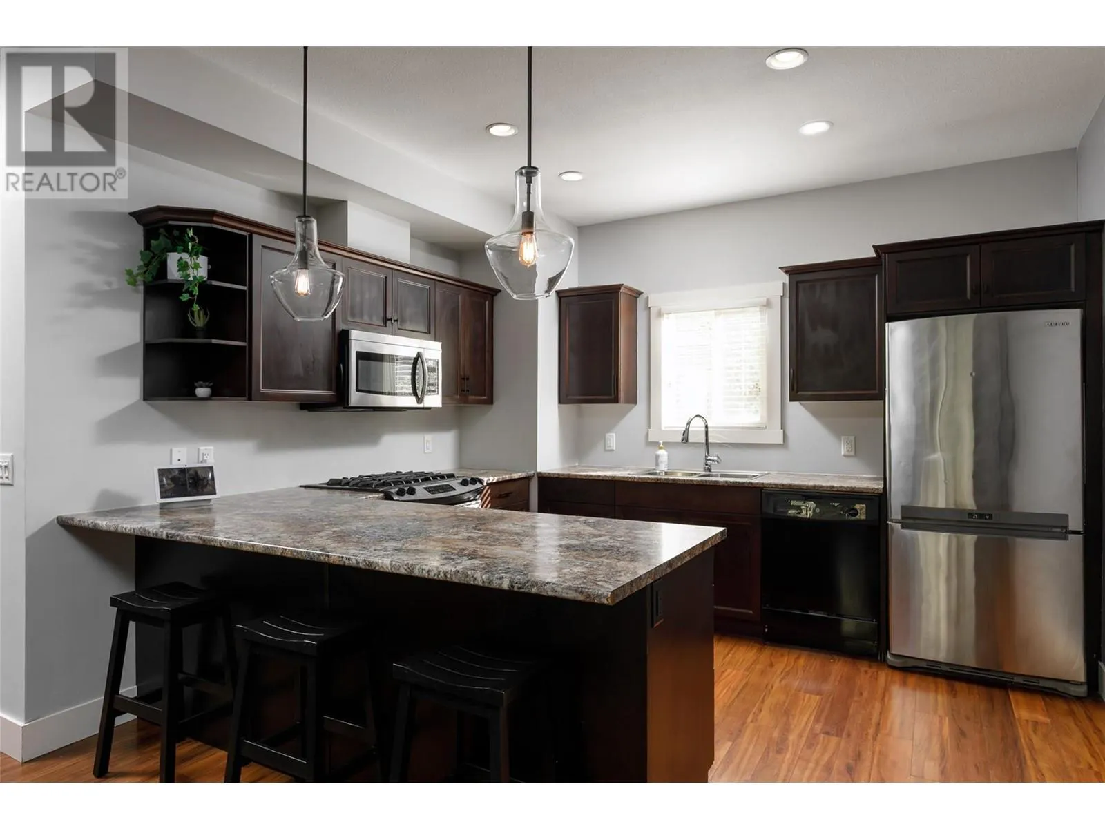600 Boynton Place Unit# 84