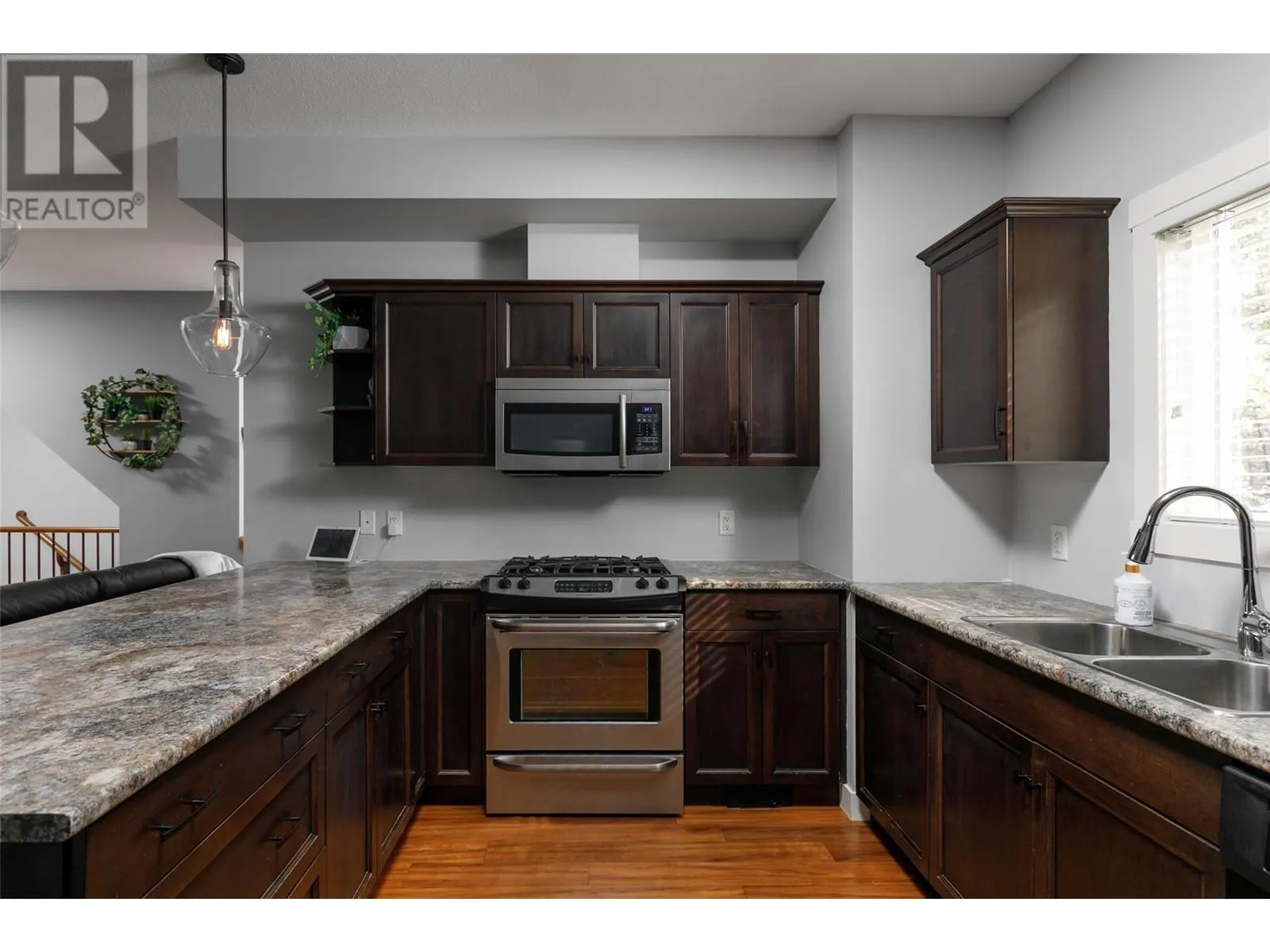 600 Boynton Place Unit# 84