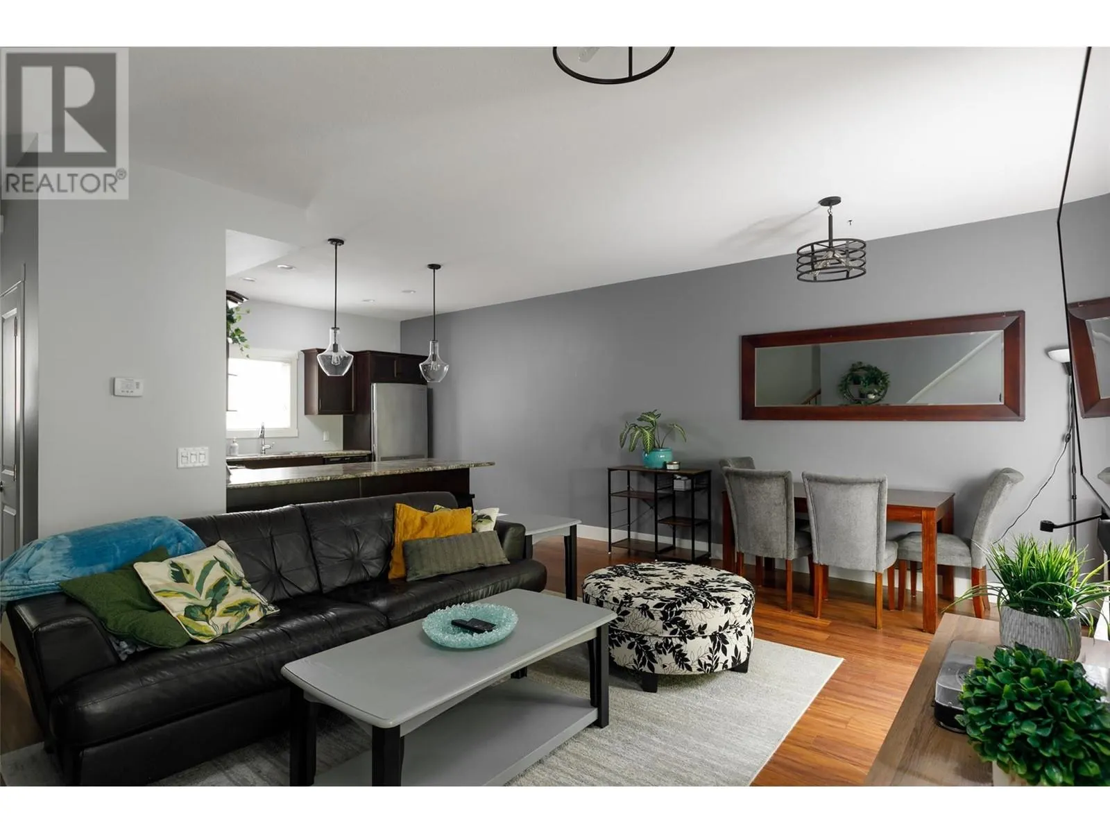 600 Boynton Place Unit# 84