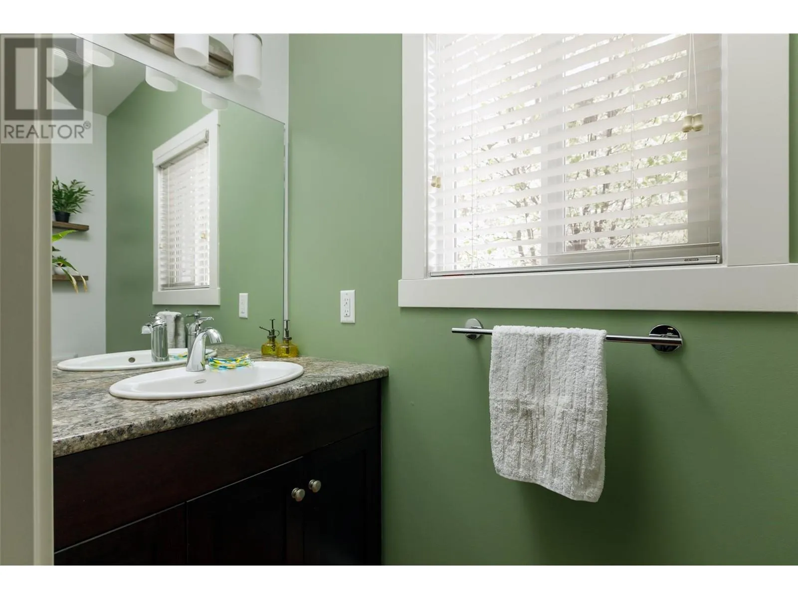 600 Boynton Place Unit# 84