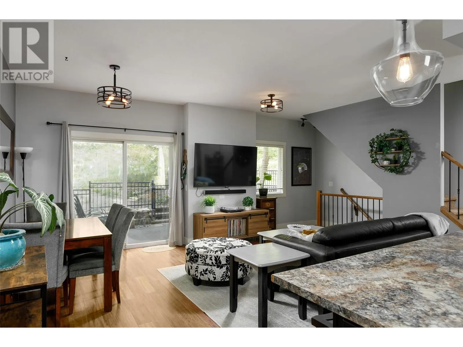 600 Boynton Place Unit# 84