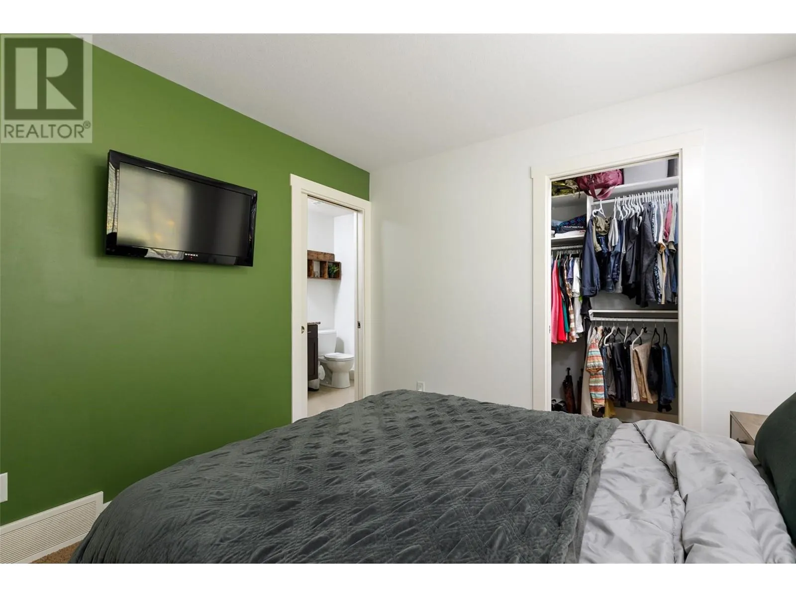 600 Boynton Place Unit# 84