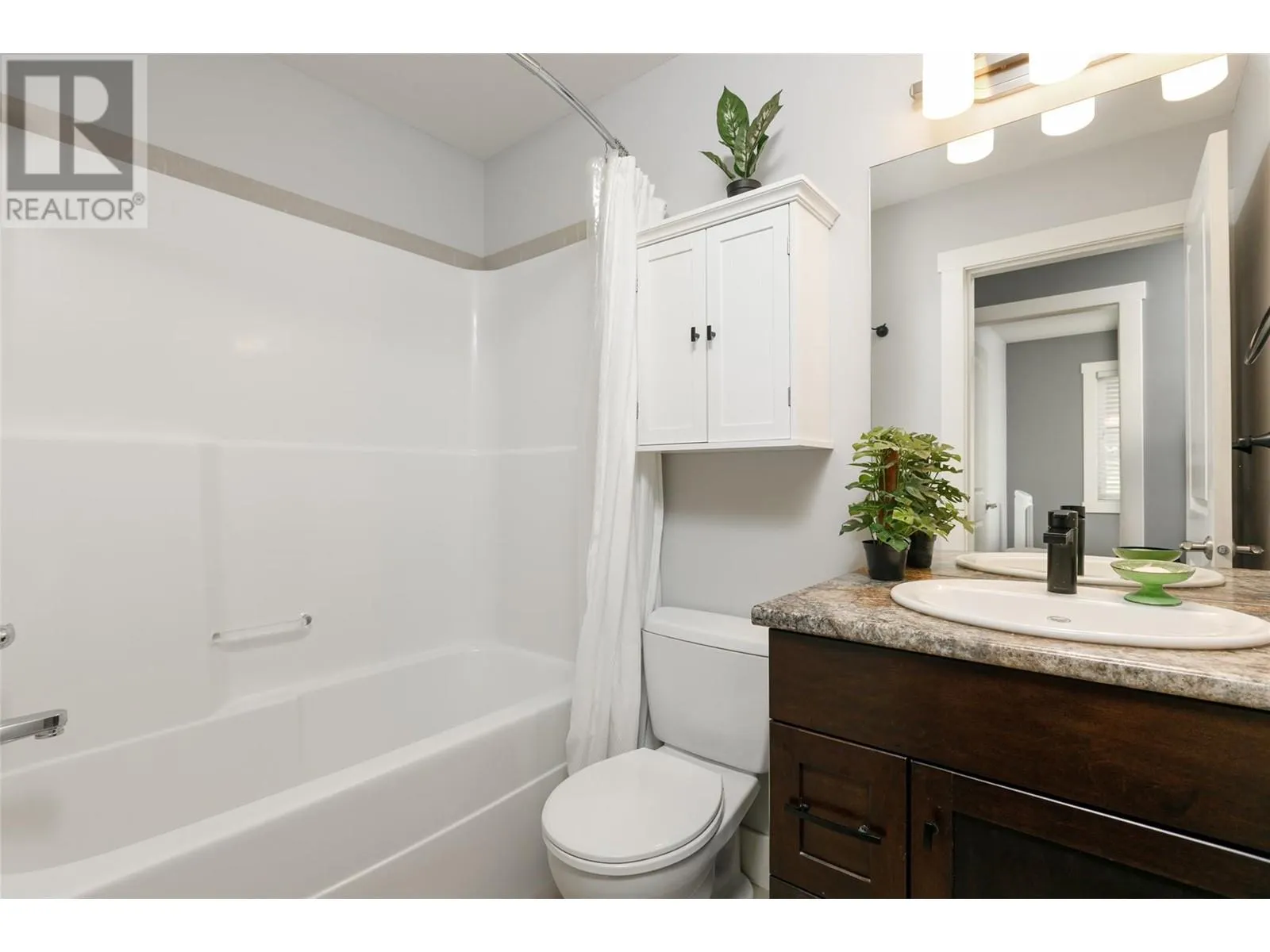600 Boynton Place Unit# 84