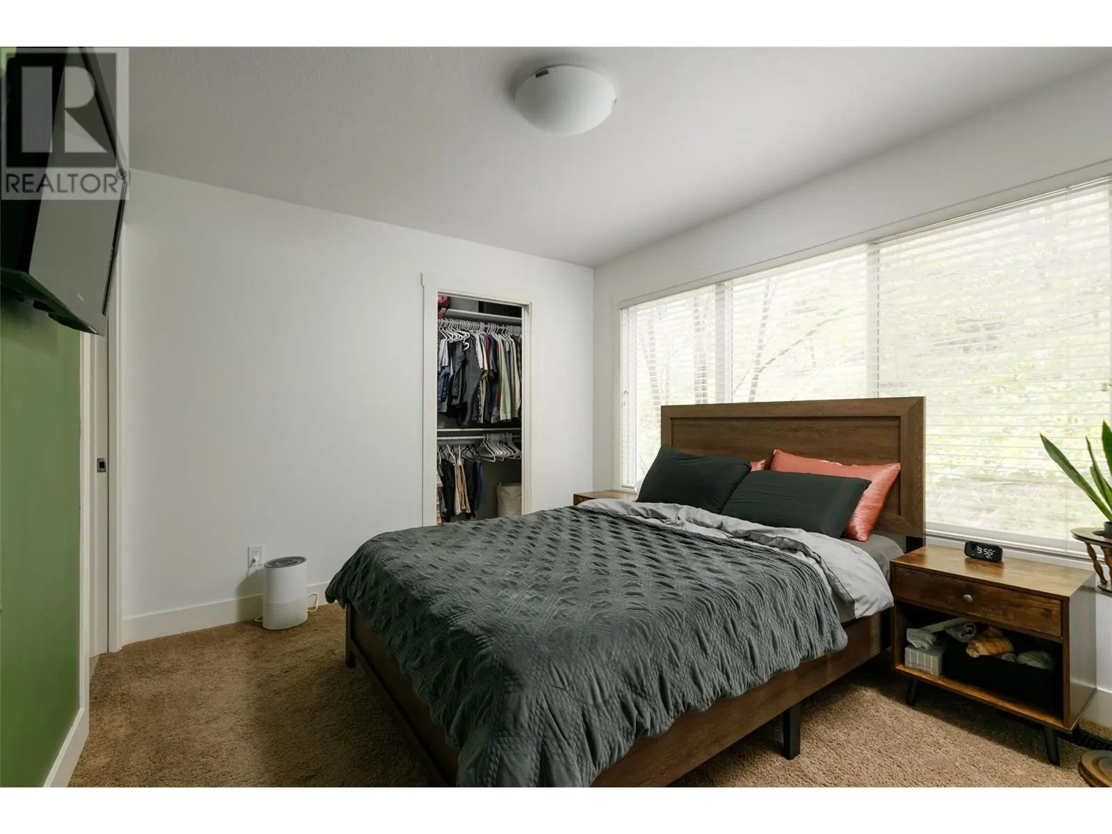 600 Boynton Place Unit# 84