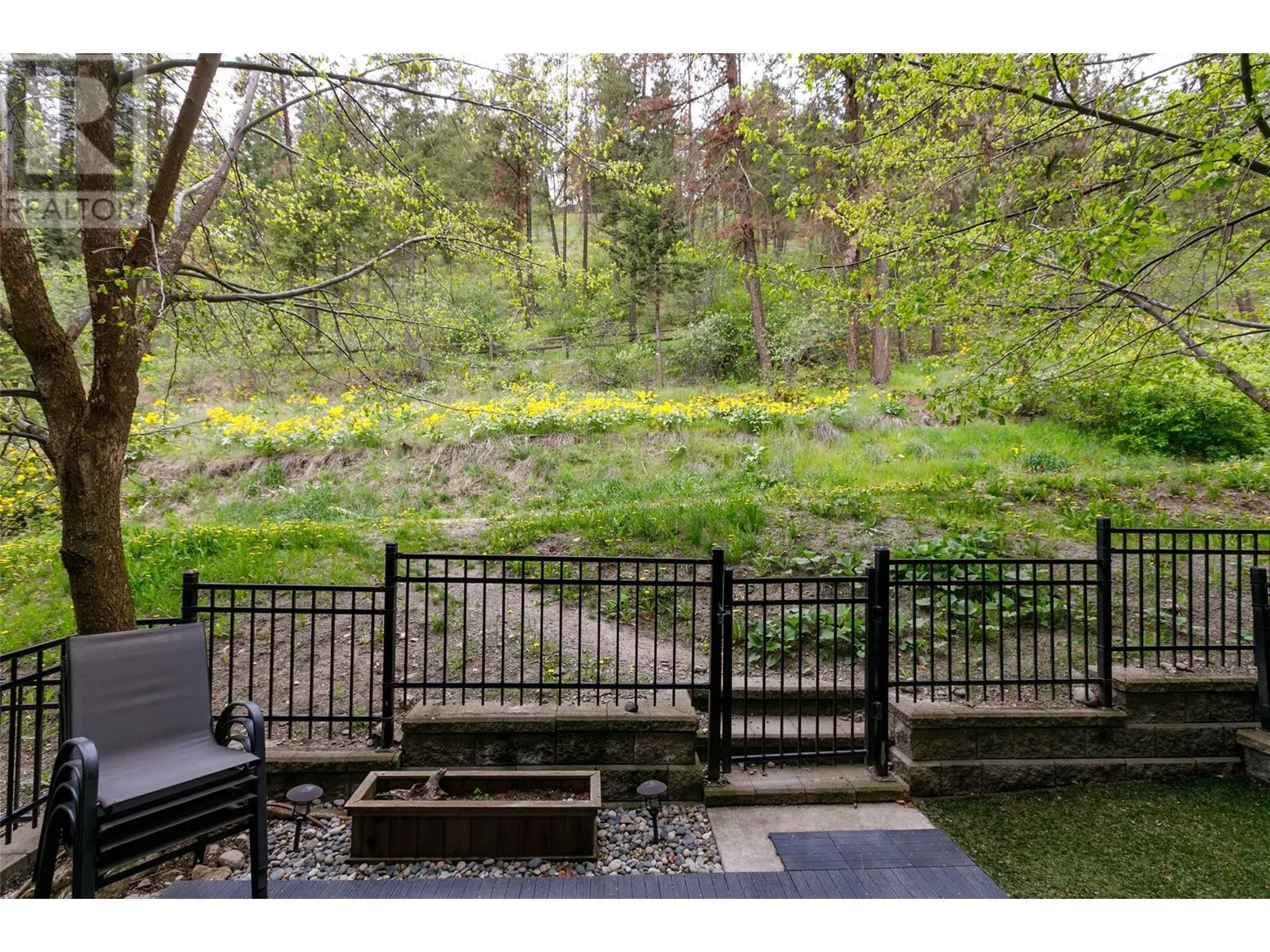 600 Boynton Place Unit# 84