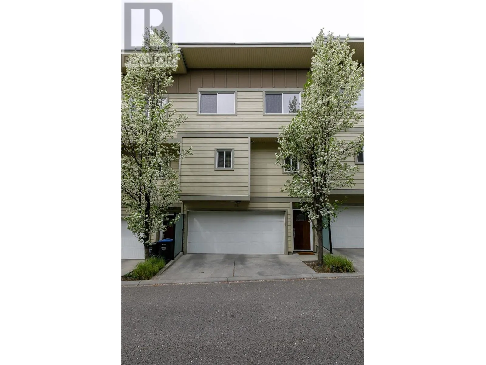 600 Boynton Place Unit# 84