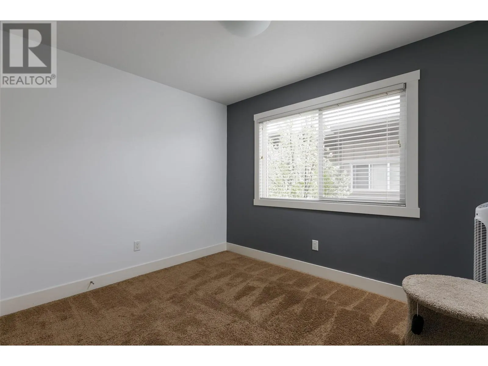 600 Boynton Place Unit# 84