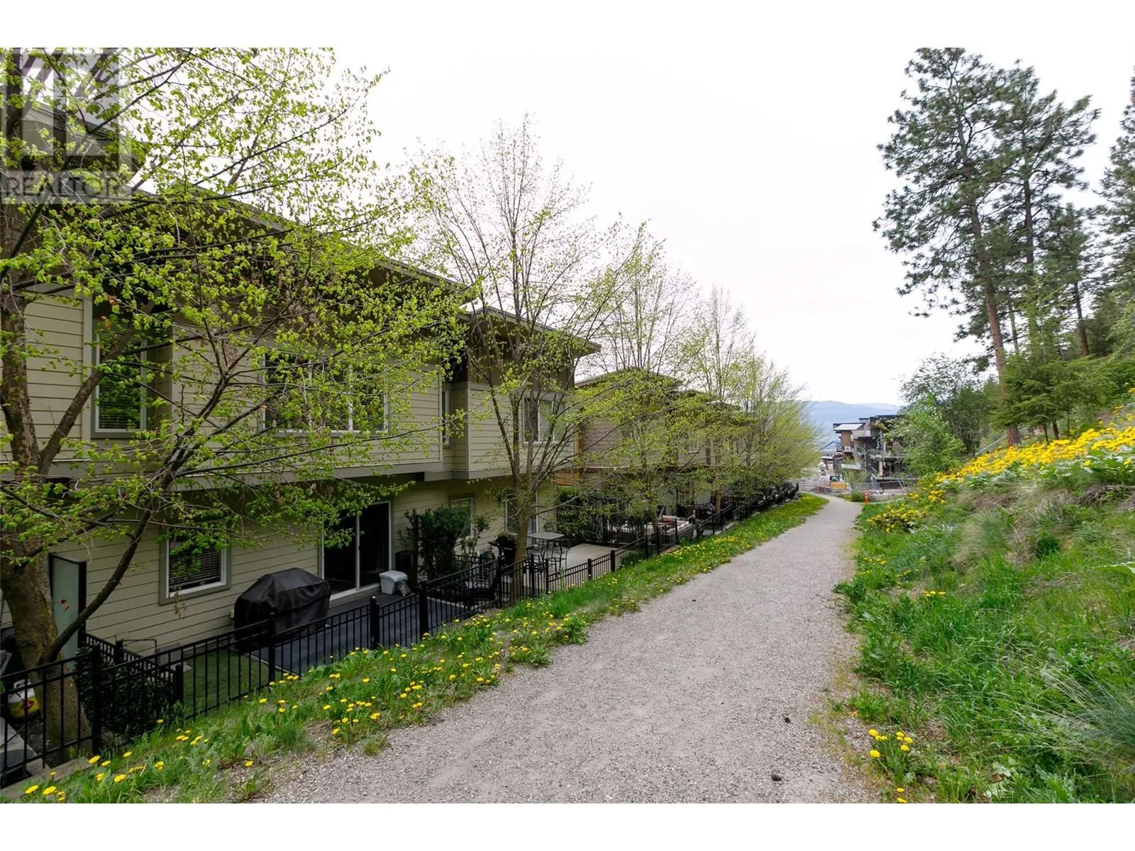 600 Boynton Place Unit# 84