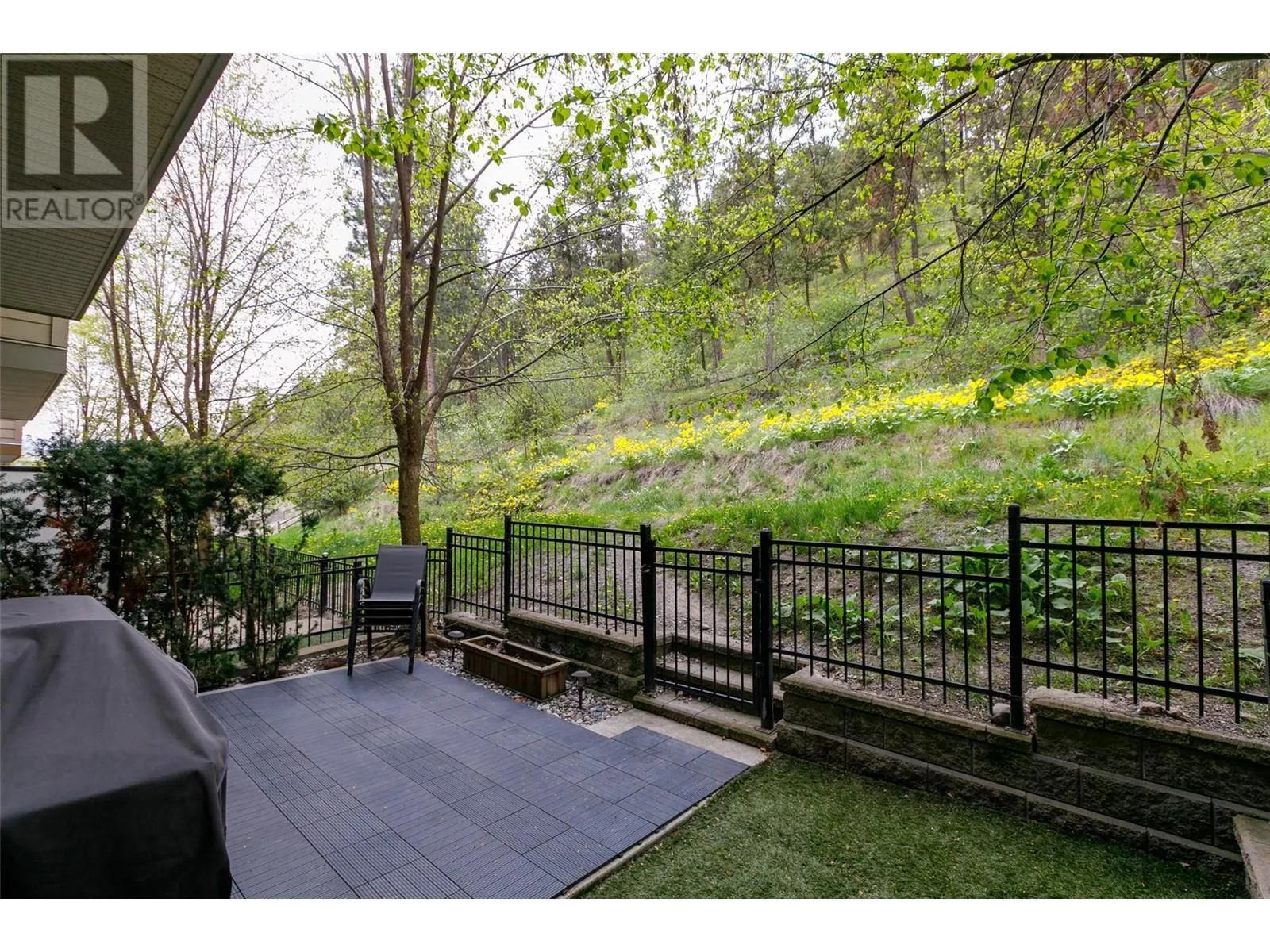 600 Boynton Place Unit# 84