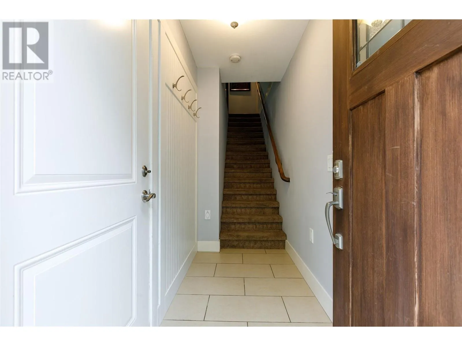600 Boynton Place Unit# 84