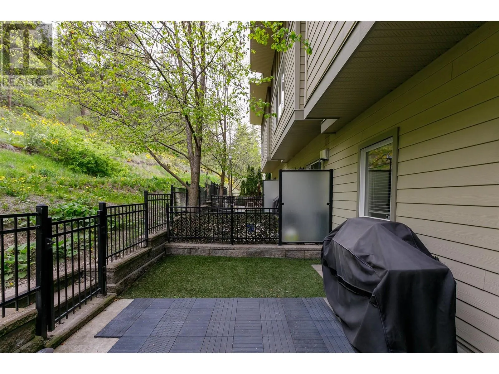 600 Boynton Place Unit# 84