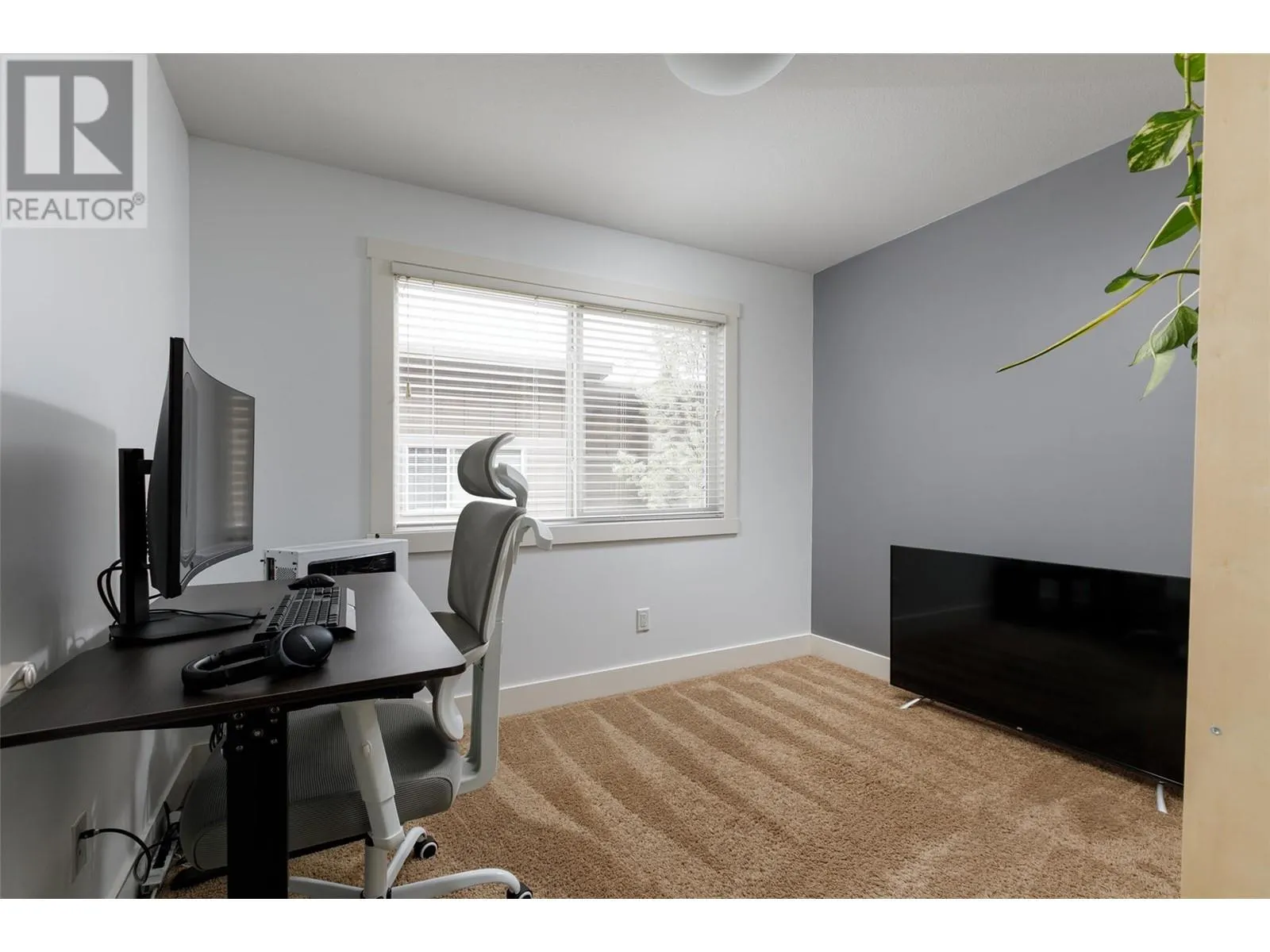600 Boynton Place Unit# 84