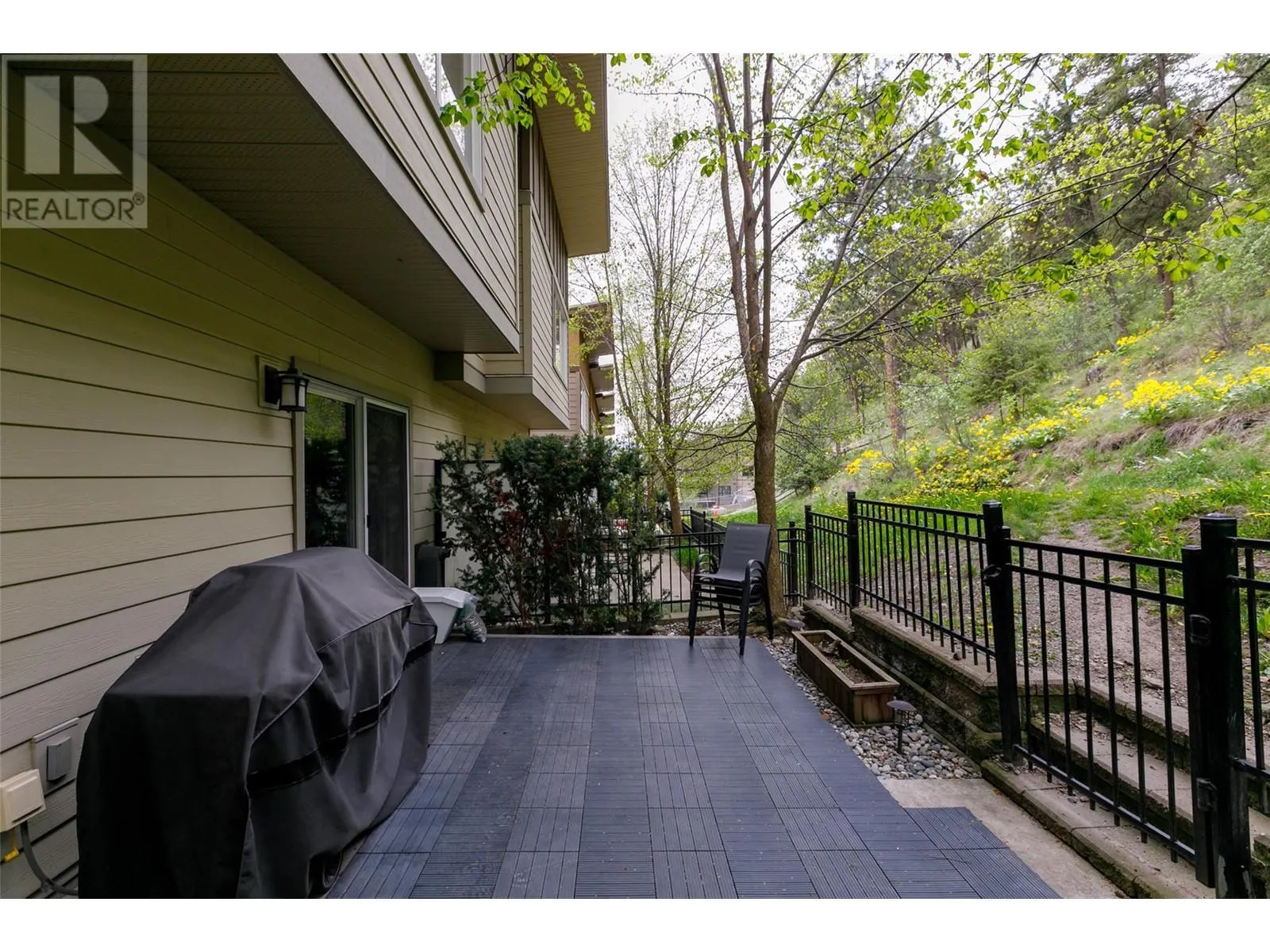 600 Boynton Place Unit# 84
