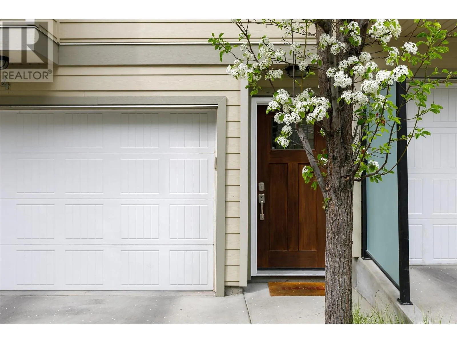 600 Boynton Place Unit# 84