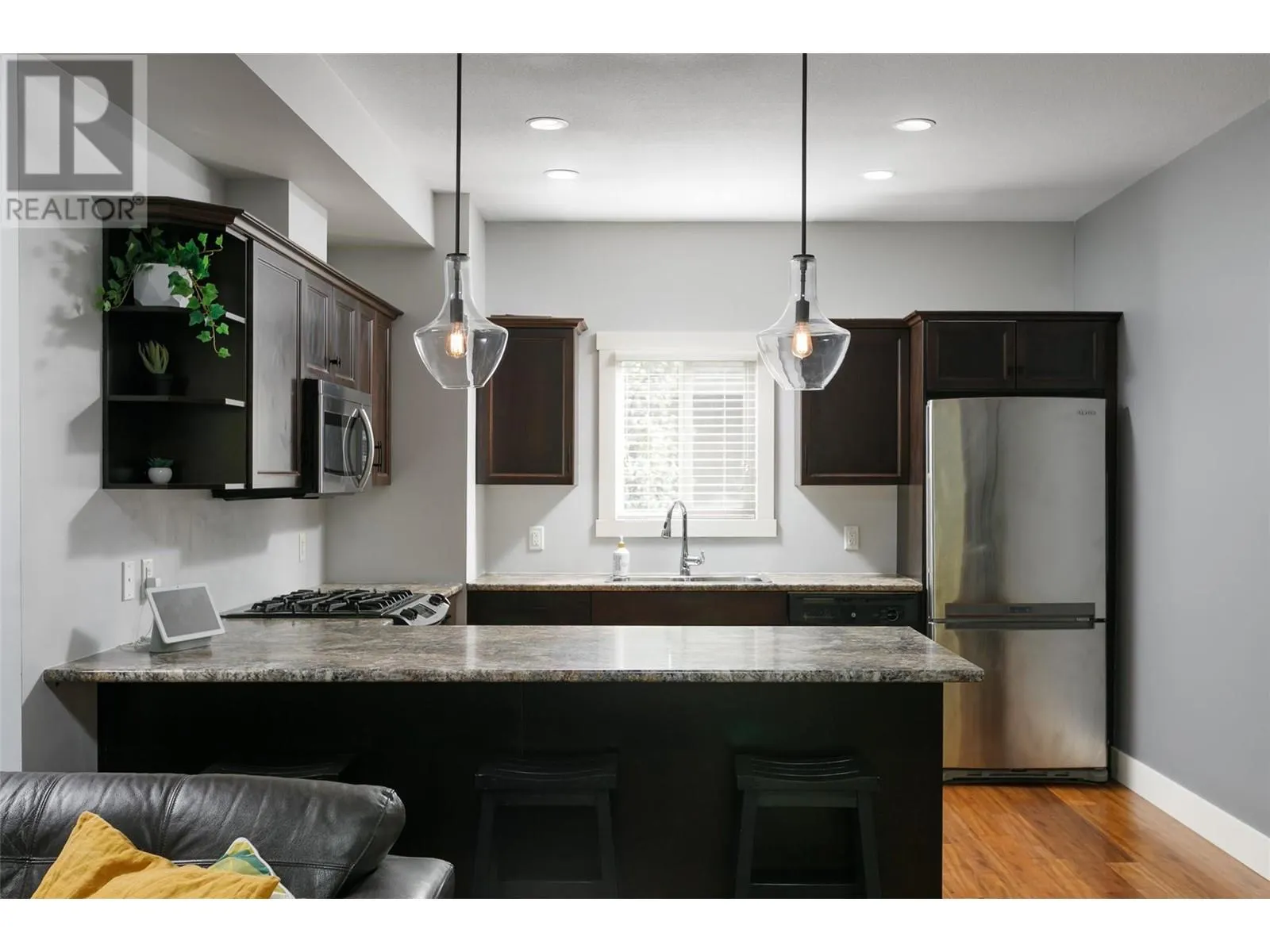600 Boynton Place Unit# 84