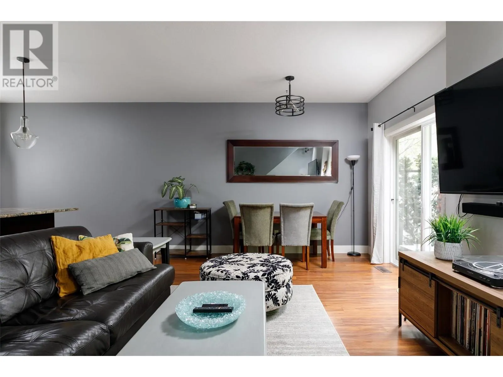 600 Boynton Place Unit# 84