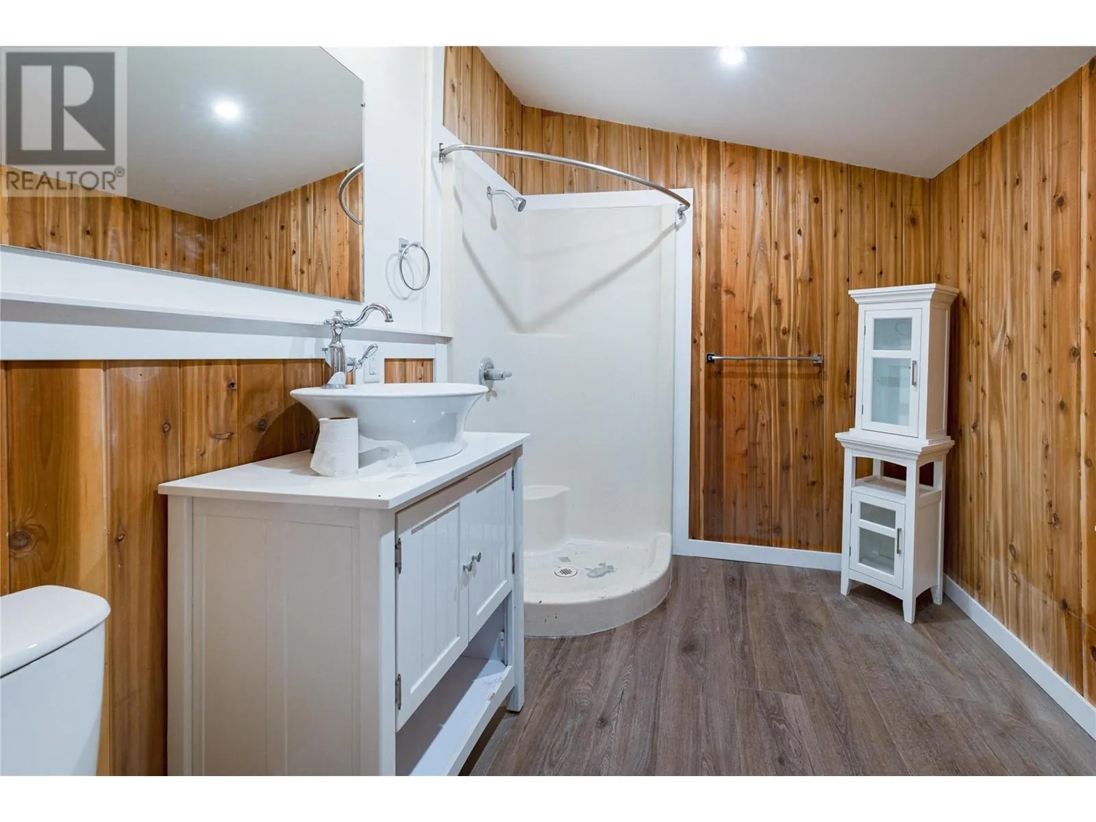 4251 Mikkelson Frontage Road