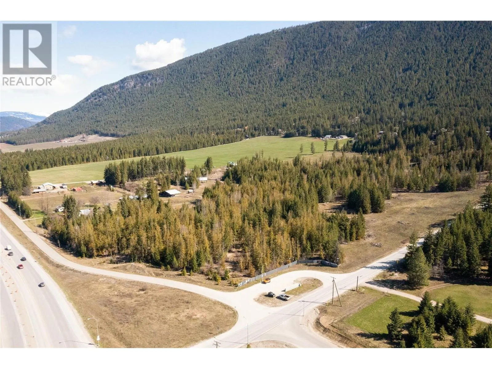 4251 Mikkelson Frontage Road