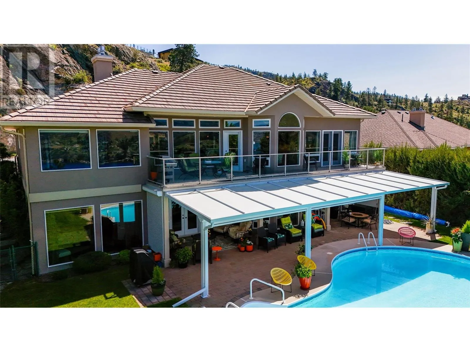 153 Apple Road