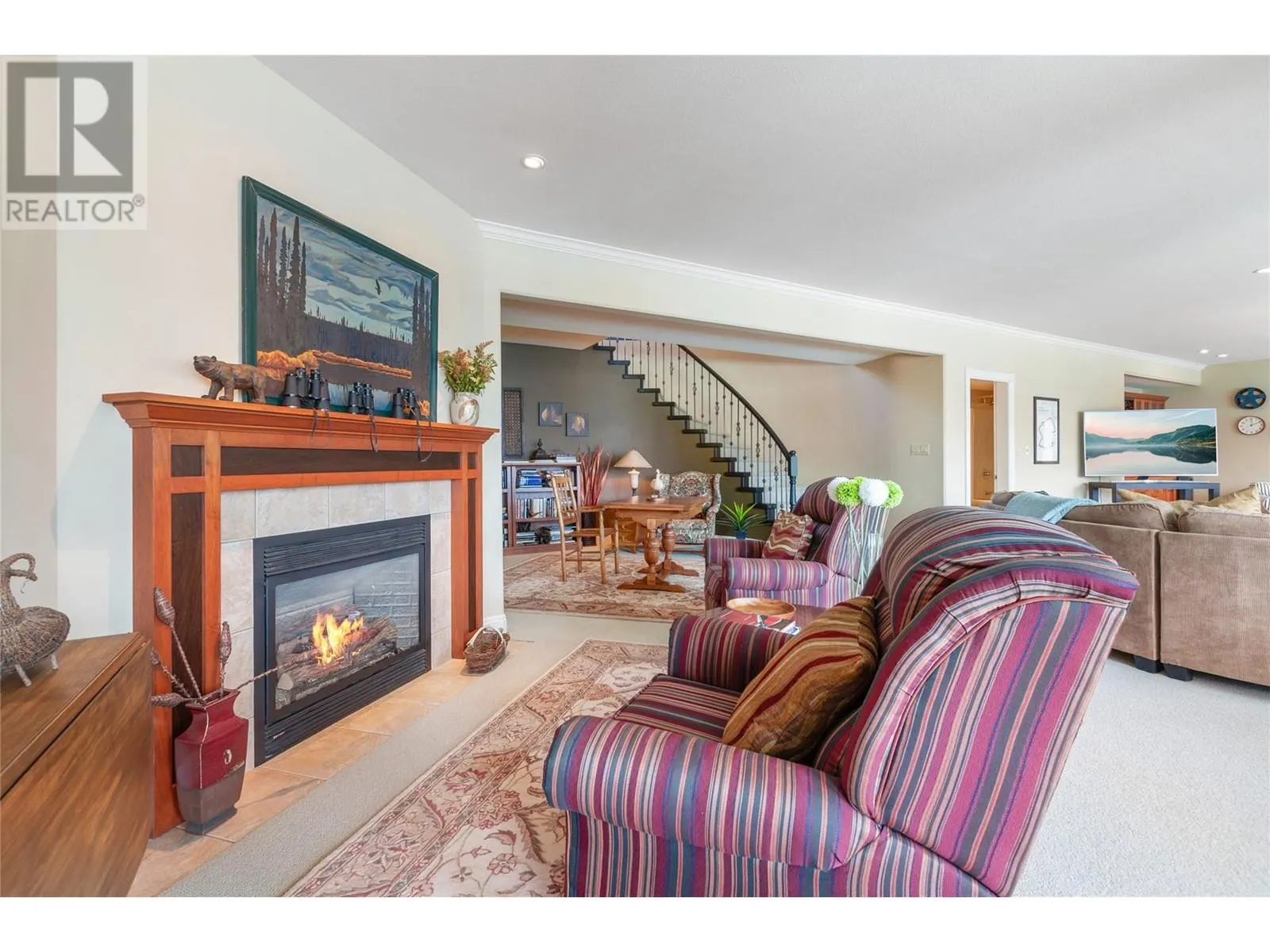153 Apple Road