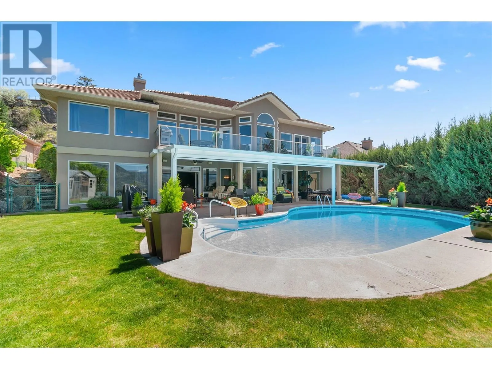 153 Apple Road