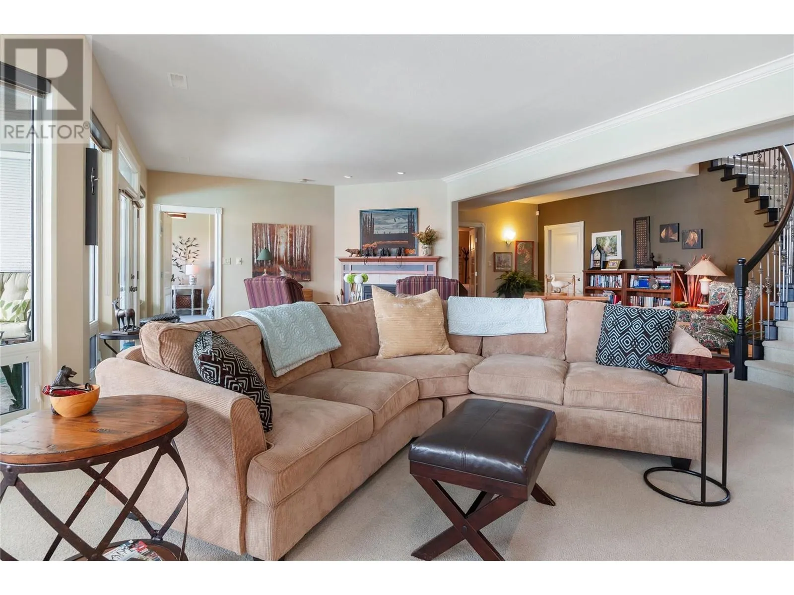 153 Apple Road