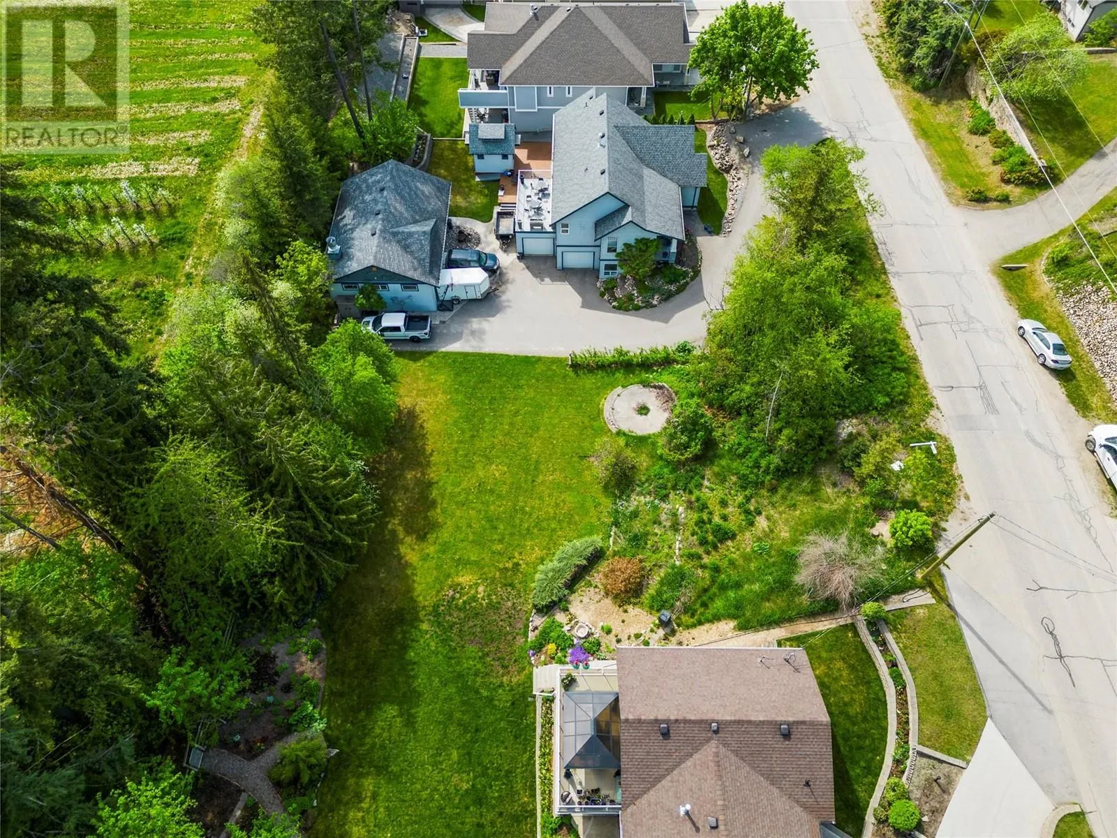 3150 16th Avenue NE Lot# B