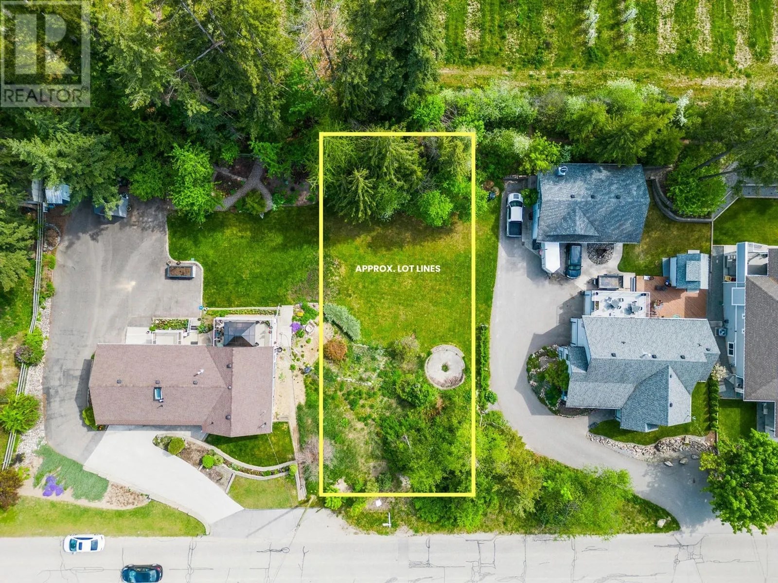 3150 16th Avenue NE Lot# B