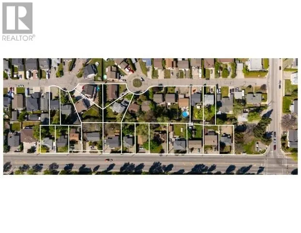 2909 Bouvette Street