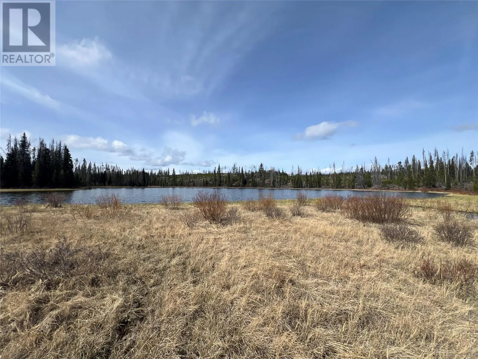 Lot 5961 Dominic Lake Road
