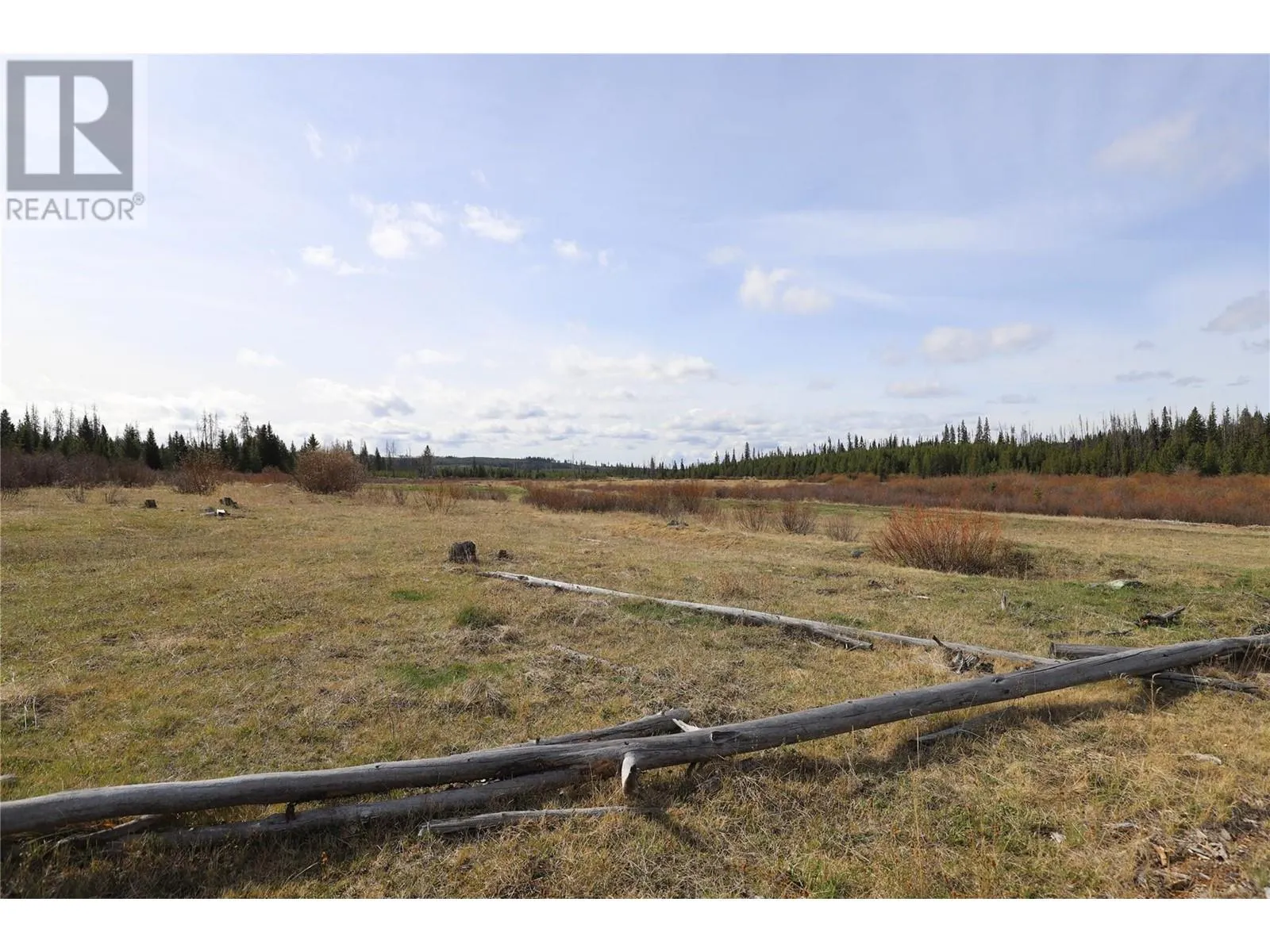 Lot 5961 Dominic Lake Road