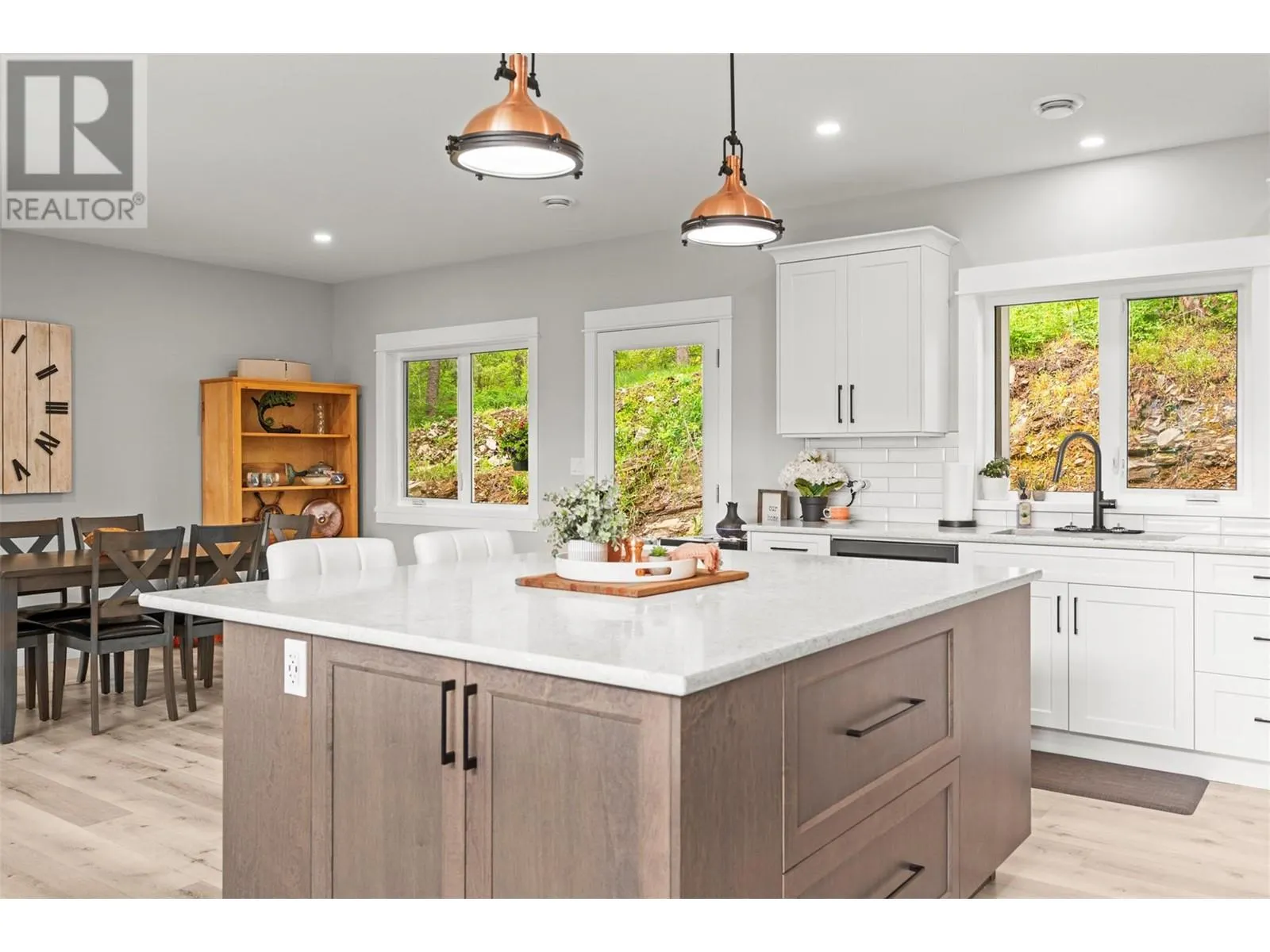 307 Oxbow Place