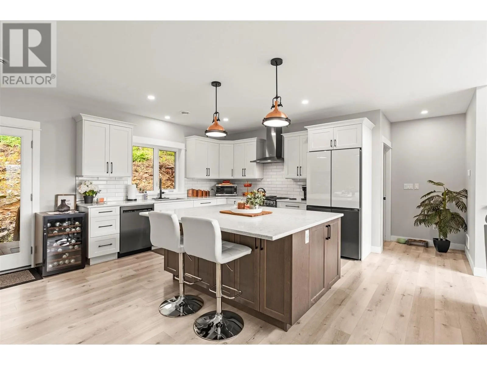 307 Oxbow Place