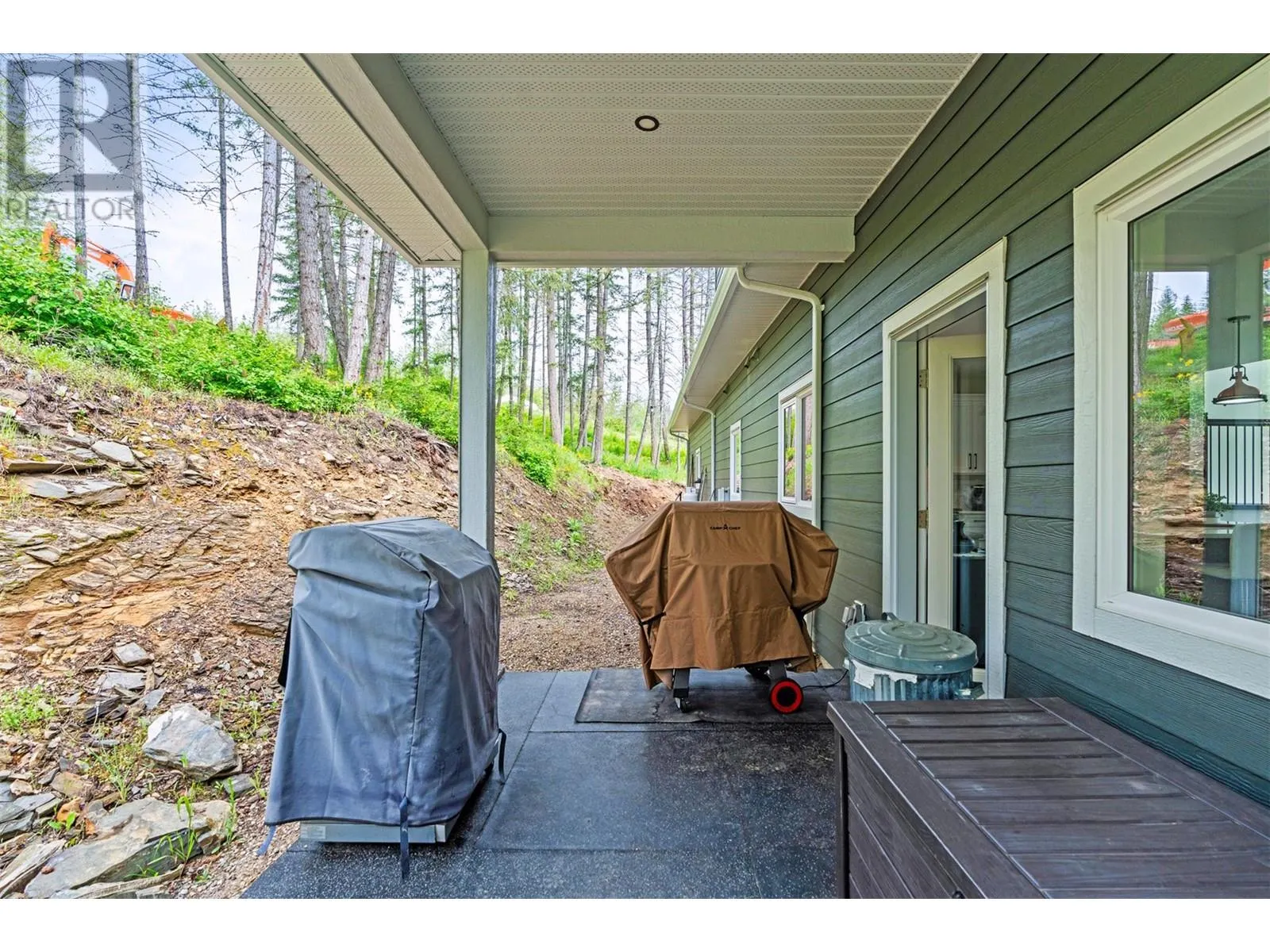 307 Oxbow Place