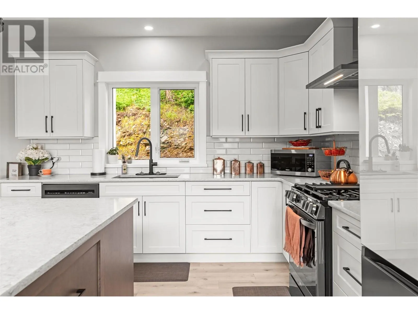 307 Oxbow Place