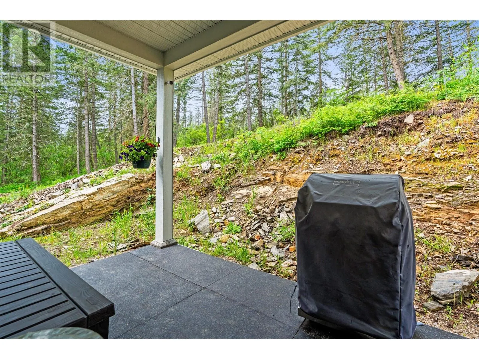 307 Oxbow Place