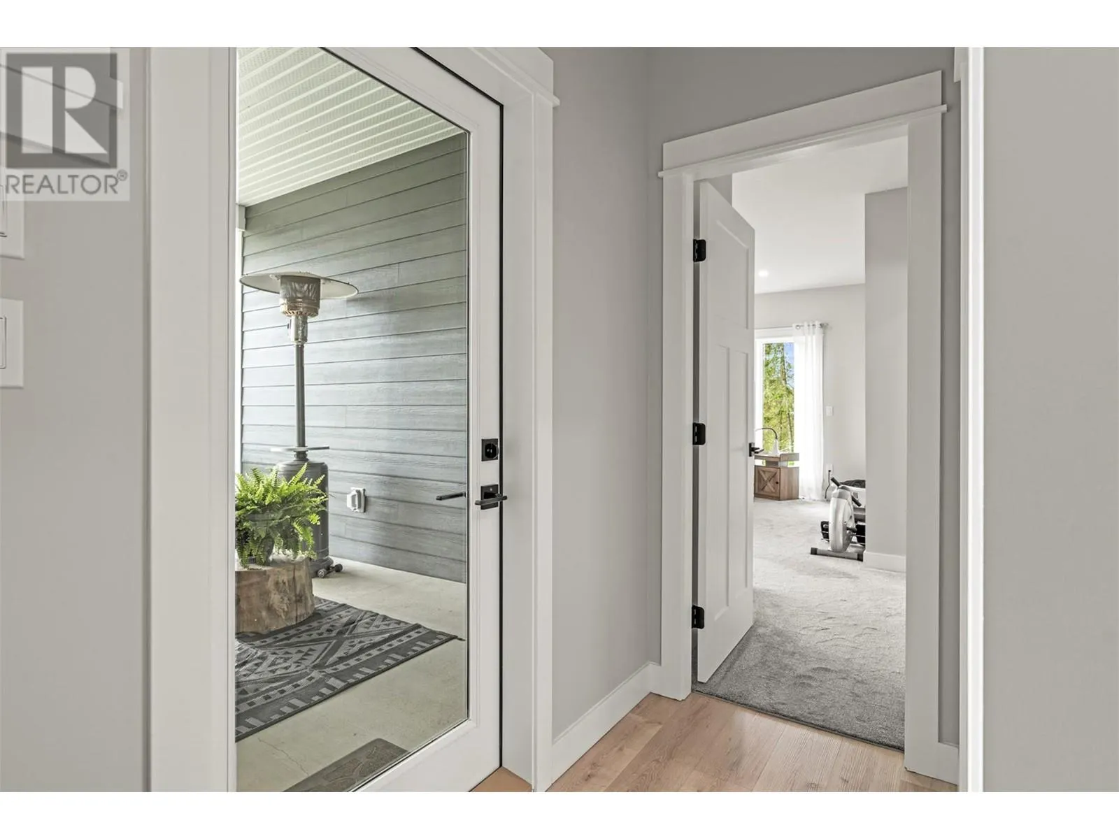307 Oxbow Place