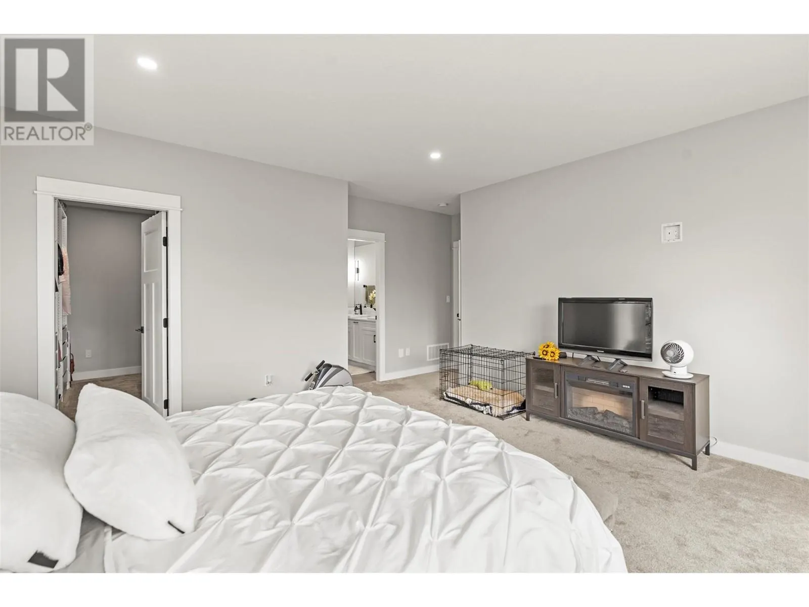 307 Oxbow Place