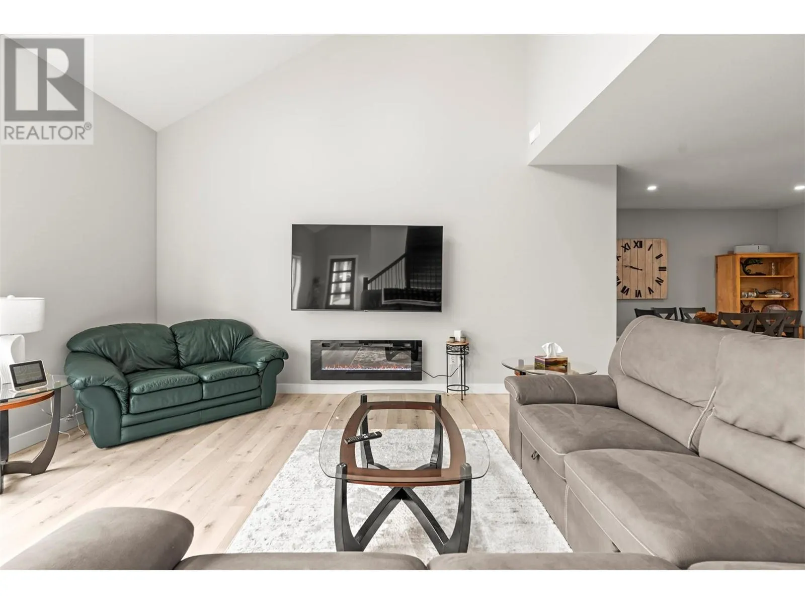 307 Oxbow Place
