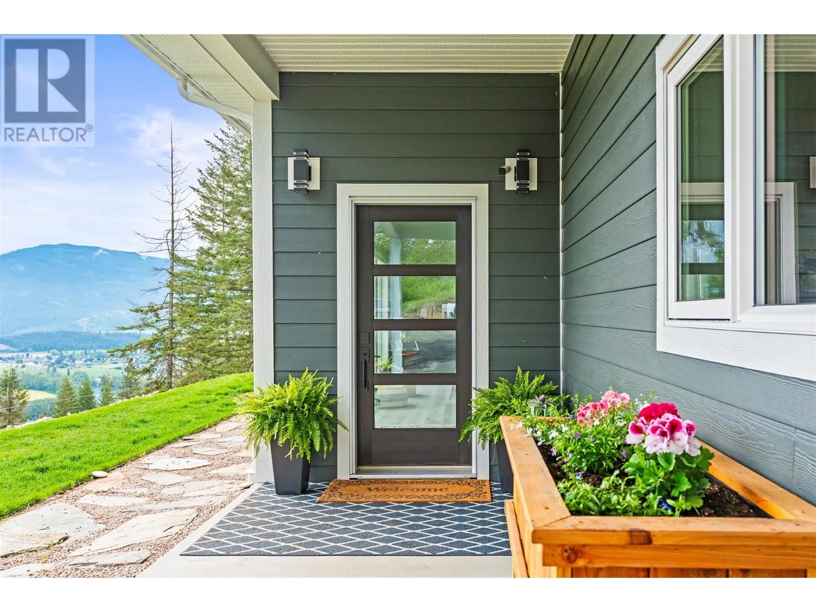 307 Oxbow Place
