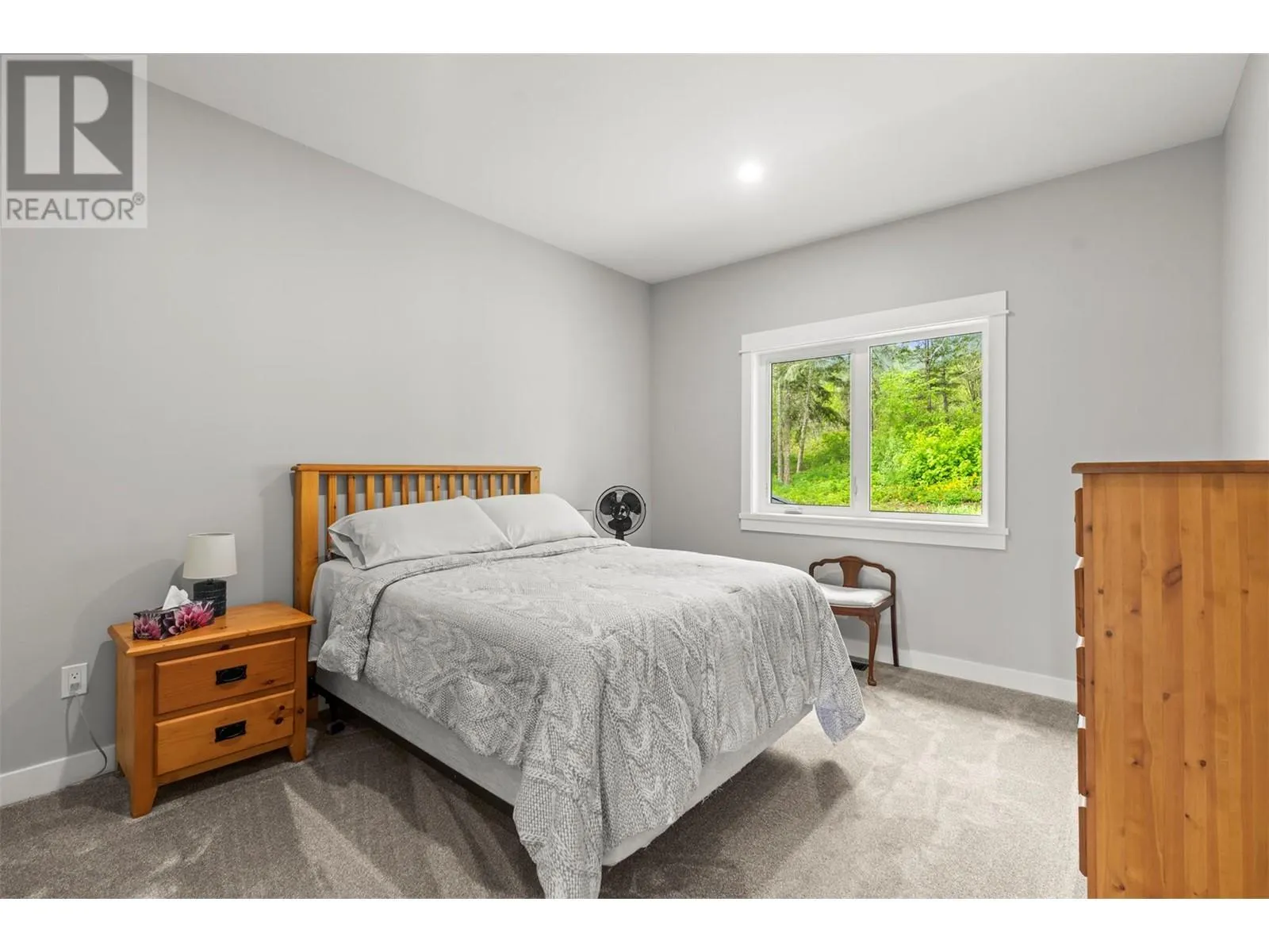 307 Oxbow Place