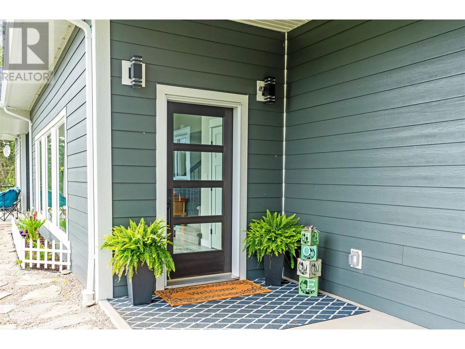 307 Oxbow Place