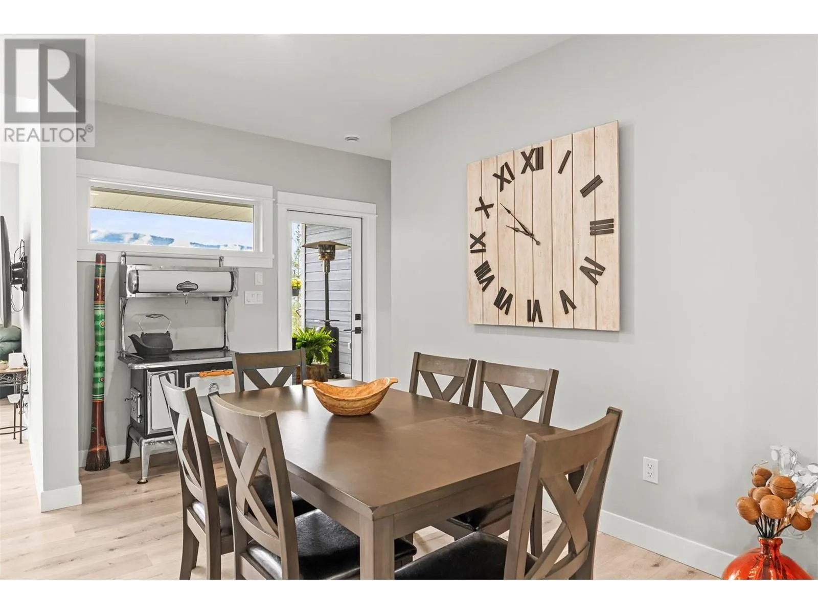 307 Oxbow Place