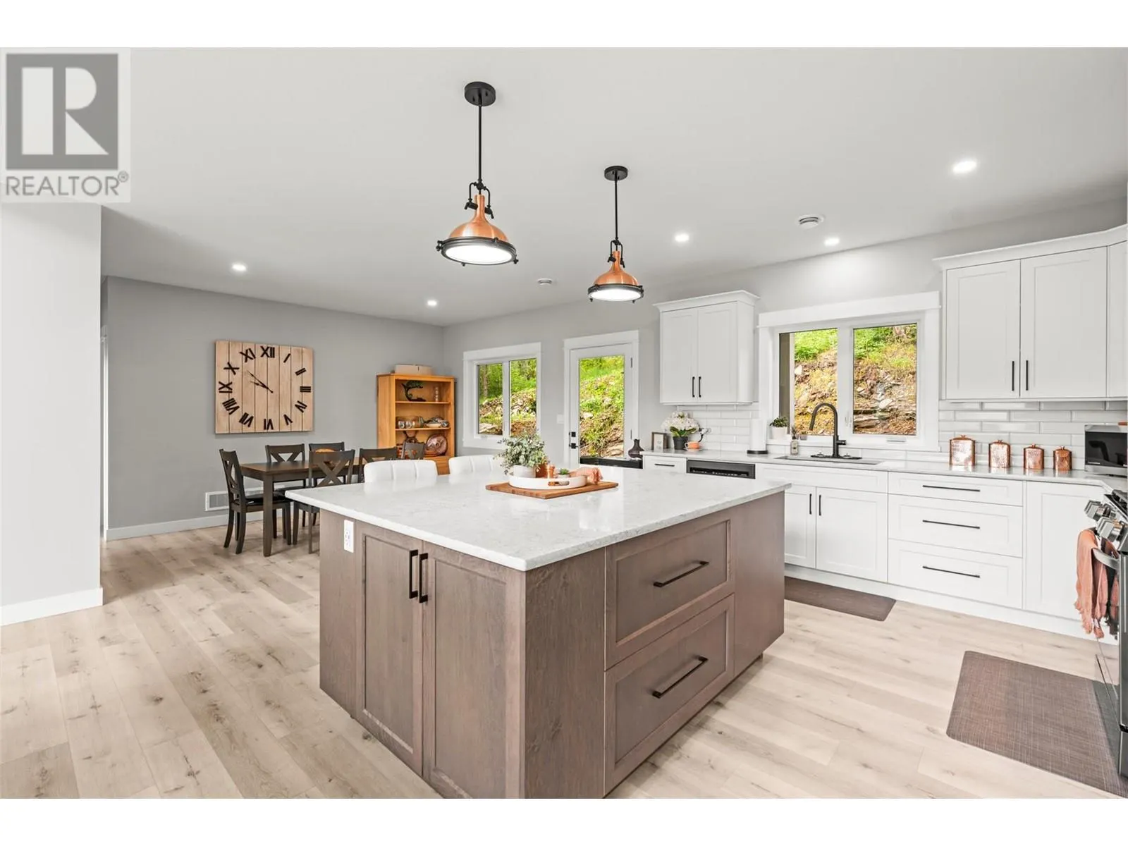 307 Oxbow Place