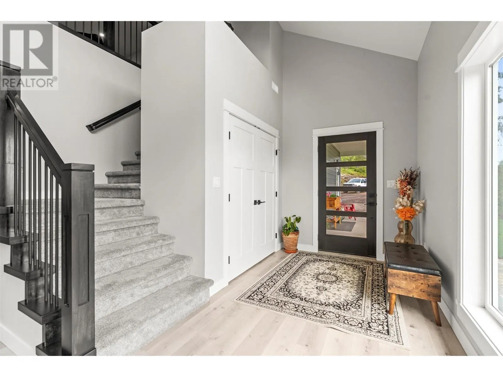 307 Oxbow Place